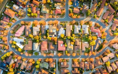 Bloom After Easter: Property Market Set for Significant Growth